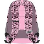 ΤΣΑΝΤΑ ΠΛΑΤΗΣ MUST TEAM ETERNAL 32Χ18Χ43ΕΚ 3ΘΗΚΕΣ LOVE