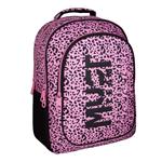 Teen Backpack Must Team Eternal Love 4 Compartments