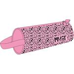 ΚΑΣΕΤΙΝΑ ΣΤΡΟΓΓΥΛΗ MUST TEAM 22Χ8ΕΚ 4 ΣΧΕΔΙΑ LOVE, ΠΕΤΑΛΟΥΔΑ, ΛΟΥΛΟΥΔΙ, ΤΡΙΑΝΤΑΦΥΛΛΟ