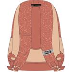 ΤΣΑΝΤΑ ΠΛΑΤΗΣ MUST TEAM 32Χ18Χ43ΕΚ 3ΘΗΚΕΣ ROMANTIC FAIRY