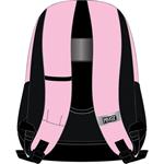 BACKPACK MUST TEAM ETERNAL 32X18X43CM 3CASES PINK