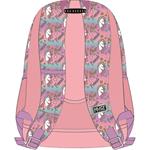 ΤΣΑΝΤΑ ΠΛΑΤΗΣ MUST TEAM ETERNAL 32Χ18Χ43ΕΚ 3ΘΗΚΕΣ ΜΟΝΟΚΕΡΟΣ