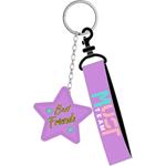 ΤΣΑΝΤΑ ΠΛΑΤΗΣ MUST TEAM ETERNAL 32Χ18Χ43ΕΚ 3ΘΗΚΕΣ ΜΟΝΟΚΕΡΟΣ