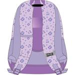 ΤΣΑΝΤΑ ΠΛΑΤΗΣ MUST TEAM 32Χ26Χ43 4ΘΗΚΕΣ 3D ΠΕΤΑΛΟΥΔΑ