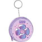 ΤΣΑΝΤΑ ΠΛΑΤΗΣ MUST TEAM 32Χ26Χ43 4ΘΗΚΕΣ 3D ΠΕΤΑΛΟΥΔΑ