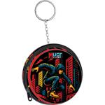 ΤΣΑΝΤΑ ΠΛΑΤΗΣ MUST TEAM 32Χ18Χ43ΕΚ 3ΘΗΚΕΣ PARKOUR