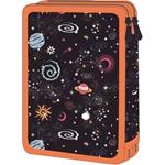 ΚΑΣΕΤΙΝΑ ΔΙΠΛΗ ΓΕΜΑΤΗ MUST TEAM 15Χ5Χ21ΕΚ ΑΣΤΡΟΝΑΥΤΗΣ