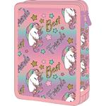 ΚΑΣΕΤΙΝΑ ΔΙΠΛΗ ΓΕΜΑΤΗ MUST TEAM 15Χ5Χ21ΕΚ ΜΟΝΟΚΕΡΟΣ