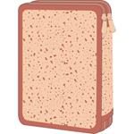 ΚΑΣΕΤΙΝΑ ΔΙΠΛΗ ΓΕΜΑΤΗ MUST TEAM 15Χ5Χ21ΕΚ ROMANTIC FAIRY