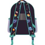 ΤΣΑΝΤΑ ΠΛΑΤΗΣ ΝΗΠΙΟΥ MUST TEAM 27Χ10Χ31ΕΚ 2ΘΗΚΕΣ PLANET MARS