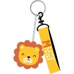 TROLLEY BAG MUST TEAM 27X10X31CM 2CASES LION