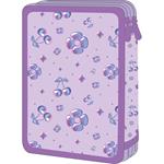 ΚΑΣΕΤΙΝΑ ΔΙΠΛΗ ΓΕΜΑΤΗ MUST TEAM 15Χ5Χ21ΕΚ BUTTERFLY