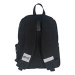Backpack Must Team Inspiration Skater 1 Main Compartment