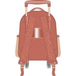 TROLLEY BAG MUST TEAM 27X10X31CM 2CASES LITTLE FAIRY