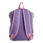 School Backpack Kindergarten Must Team Little Elephant 2 Compartments