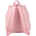 ΤΣΑΝΤΑ ΠΛΑΤΗΣ MUST TEAM ΛΟΥΤΡΙΝΗ 27Χ7Χ24ΕΚ ΜΙΚΡΟ ΓΑΤΑΚΙ