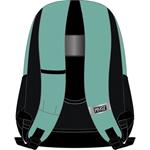 ΤΣΑΝΤΑ ΠΛΑΤΗΣ MUST TEAM ETERNAL 32Χ18Χ43ΕΚ 3ΘΗΚΕΣ ΤΙΡΚΟΥΑΖ