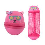 ΚΑΣΕΤΙΝΑ ΣΙΛΙΚΟΝΗΣ MUST TEAM ΠΤΥΣΣΟΜΕΝΗ 4ΣΧ ΖΩΑΚΙΑ