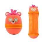 ΚΑΣΕΤΙΝΑ ΣΙΛΙΚΟΝΗΣ MUST TEAM ΠΤΥΣΣΟΜΕΝΗ 4ΣΧ ΖΩΑΚΙΑ