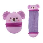 ΚΑΣΕΤΙΝΑ ΣΙΛΙΚΟΝΗΣ MUST TEAM ΠΤΥΣΣΟΜΕΝΗ 4ΣΧ ΖΩΑΚΙΑ