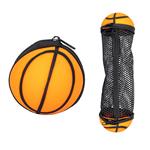 ΚΑΣΕΤΙΝΑ ΣΙΛΙΚΟΝΗΣ MUST TEAM ΠΤΥΣΣΟΜΕΝΗ ΜΠΑΛΕΣ