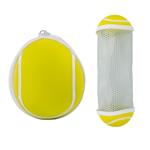 ΚΑΣΕΤΙΝΑ ΣΙΛΙΚΟΝΗΣ MUST TEAM ΠΤΥΣΣΟΜΕΝΗ ΜΠΑΛΕΣ