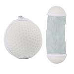 ΚΑΣΕΤΙΝΑ ΣΙΛΙΚΟΝΗΣ MUST TEAM ΠΤΥΣΣΟΜΕΝΗ ΜΠΑΛΕΣ