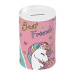 ΚΟΥΜΠΑΡΑΣ  ΜΕΤΑΛΛΙΚΟΣ 10Χ15ΕΚ  MUST ΤΕΑΜ 4ΣΧΕΔΙΑ