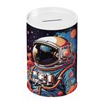 ΚΟΥΜΠΑΡΑΣ  ΜΕΤΑΛΛΙΚΟΣ 10Χ15ΕΚ  MUST ΤΕΑΜ 4ΣΧΕΔΙΑ