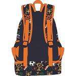 ΤΣΑΝΤΑ ΠΛΑΤΗΣ MUST TEAM ΝΗΠΙΟΥ 25Χ14Χ36ΕΚ ΜΕ ΙΣΟΘΕΡΜΙΚΗ ΘΗΚΗ ΦΑΓΗΤΟΥ ΠΟΔΟΣΦΑΙΡΟ