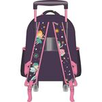 ΤΣΑΝΤΑ ΤΡΟΛΛΕΥ MUST TEAM ΝΗΠΙΟΥ 27Χ10Χ31ΕΚ 2ΘΗΚΕΣ FAIRY