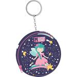 ΤΣΑΝΤΑ ΤΡΟΛΛΕΥ MUST TEAM ΝΗΠΙΟΥ 27Χ10Χ31ΕΚ 2ΘΗΚΕΣ FAIRY