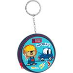 ΤΣΑΝΤΑ ΠΛΑΤΗΣ ΝΗΠΙΟΥ MUST TEAM 27Χ10Χ31ΕΚ 2ΘΗΚΕΣ MECHANIC