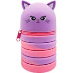 ΚΑΣΕΤΙΝΑ ΣΙΛΙΚΟΝΗΣ MUST TEAM 6,5Χ20ΕΚ ΠΤΥΣΣΟΜΕΝΗ 6ΣΧ ΖΩΑΚΙΑ