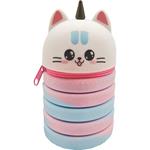 ΚΑΣΕΤΙΝΑ ΣΙΛΙΚΟΝΗΣ MUST TEAM 6,5Χ20ΕΚ ΠΤΥΣΣΟΜΕΝΗ 6ΣΧ ΖΩΑΚΙΑ