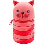 ΚΑΣΕΤΙΝΑ ΣΙΛΙΚΟΝΗΣ MUST TEAM 6,5Χ20ΕΚ ΠΤΥΣΣΟΜΕΝΗ 6ΣΧ ΖΩΑΚΙΑ