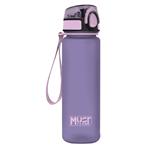 ΠΑΓΟΥΡΙ PCTG 670ML 6,5Χ24ΕΚ MUST TEAM 4ΧΡ