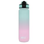 WATER CANTEEN PCTG 800ML MUST TEAM 4COL