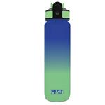 WATER CANTEEN PCTG 800ML MUST TEAM 4COL
