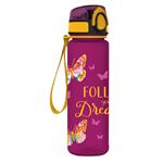 ΠΑΓΟΥΡΙ PCTG 670ML 6,5Χ24ΕΚ MUST TEAM 4ΣΧ