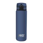 ΠΑΓΟΥΡΙ ΑΝΟΞΕΙΔΩΤΟ 600ML 7X23ΕΚ 4ΧΡ MUST TEAM