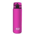 ΠΑΓΟΥΡΙ ΑΝΟΞΕΙΔΩΤΟ 600ML 7X23ΕΚ 4ΧΡ MUST TEAM