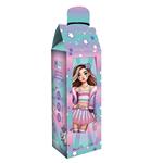 ΘΕΡΜΟΣ 500ML ΑΝΟΞΕΙΔΩΤΟ MUST TEAM FASHION GIRL