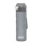 ΠΑΓΟΥΡΙ 700ML PETG 7,1Χ25ΕΚ MUST TEAM 4 ΧΡΩΜΑΤΑ