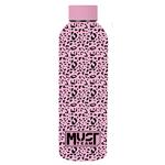 ΠΑΓΟΥΡΙ ΘΕΡΜΟΣ 500ML ΑΝΟΞΕΙΔΩΤΟ 7,4Χ22,2CM MUST TEAM LOVE