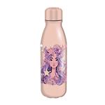 ΦΑΓΗΤΟΔΟΧΕΙΟ PP 800ML & ΠΑΓΟΥΡΙ ΑΛΟΥΜΙΝΙΟΥ 500ML ΣΕΤ MUST TEAM ΓΟΡΓΟΝΑ