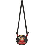 BACKPACK MUST TEAM 28X14X33CM 1CASE WITH DETACHABLE WAIST AND SHOULDER BAG RACING