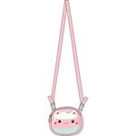 BACKPACK MUST TEAM 28X14X33CM 1CASE WITH DETACHABLE WAIST AND SHOULDER BAG KITTEN