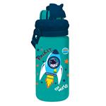 ΠΑΓΟΥΡΙ PCTG 430ML ΜΕ ΚΑΛΑΜΑΚΙ 7X17,5ΕΚ MUST TEAM 4ΣΧΕΔΙΑ