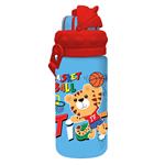 ΠΑΓΟΥΡΙ PCTG 430ML ΜΕ ΚΑΛΑΜΑΚΙ 7X17,5ΕΚ MUST TEAM 4ΣΧΕΔΙΑ